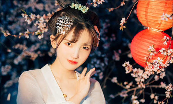 张北试管婴儿可以找别人代怀吗｜试管婴儿找人代生违法吗