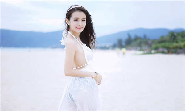 张北试管婴儿代怀生子的解决方案：为不孕不育患者家庭带来希望