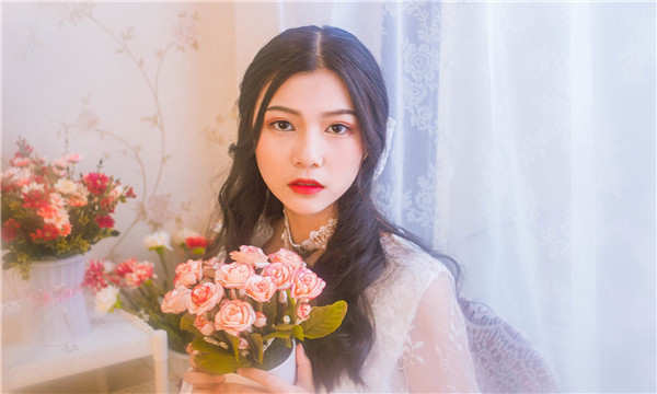 张北试管供卵的成功率高吗｜试管婴儿供卵是什么意思