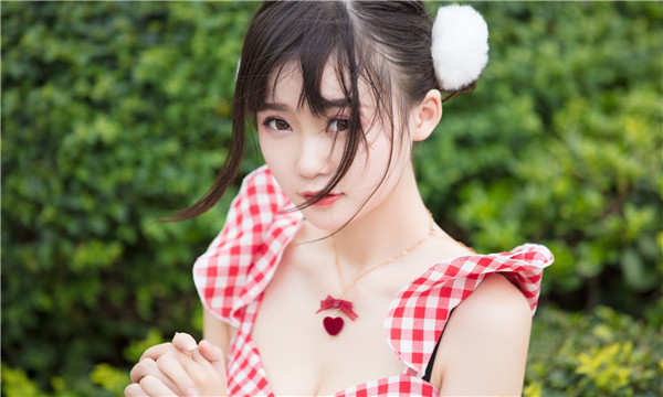 张北供卵试管婴儿｜供卵试管婴儿长得像谁
