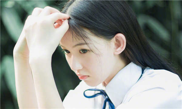 张北供卵代怀是什么意思｜供卵自怀的成功率高吗