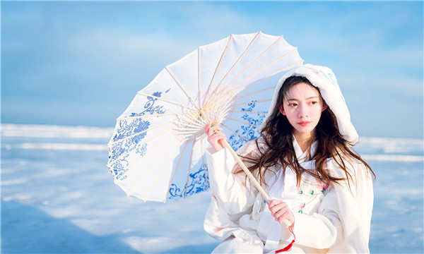张北试管代怀生子多少钱一个？助孕之路的费用分析与方案选择