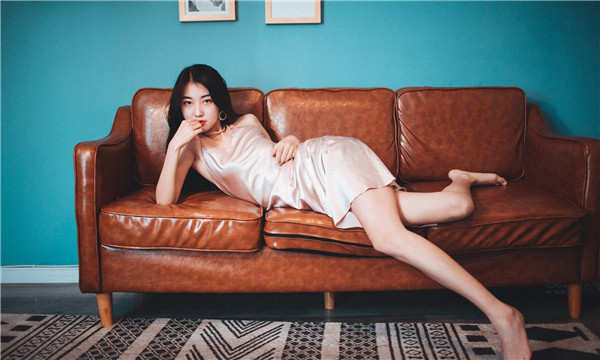 张北试管供卵代怀生子机构的选择与保障