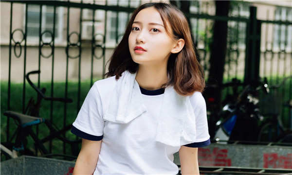 张北试管婴儿男孩费用大概要多少钱左右？实际情况解析！