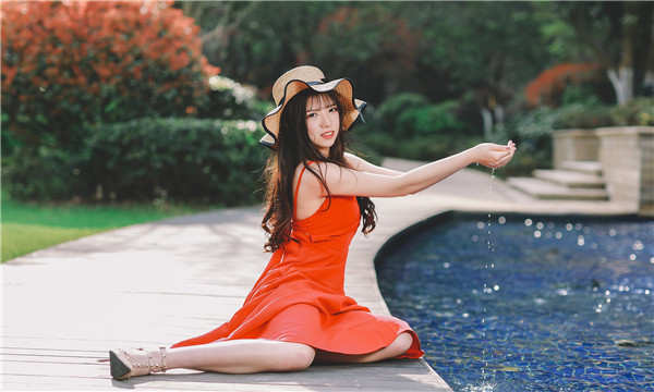 张北老婆不能生孩子怎么找人生孩子｜老婆不能生育怎么安慰