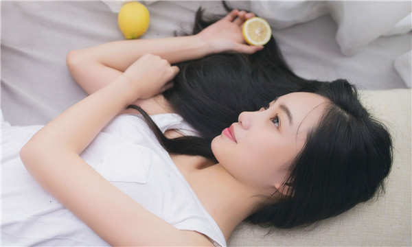 张北代怀生子什么意思｜代怀是什么