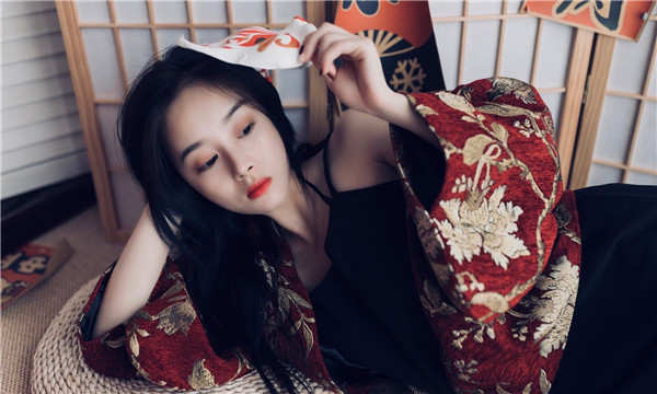 张北国内供卵代怀咨询｜国内做供卵比较权威的机构