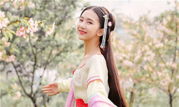 张北试管婴儿 生男孩｜试管婴儿生男孩多还是女孩多？