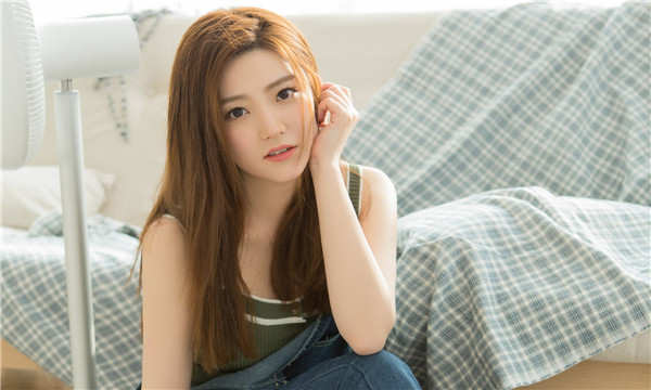 张北供卵代怀代生公司专业服务，助您不孕不育家庭迎接新生命