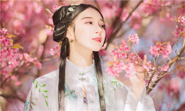 张北供卵试管婴儿：助您实现家庭梦想的科学方案