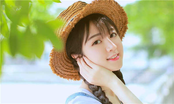 张北试管代怀生子需要多少钱？全面解析费用构成与选择方案