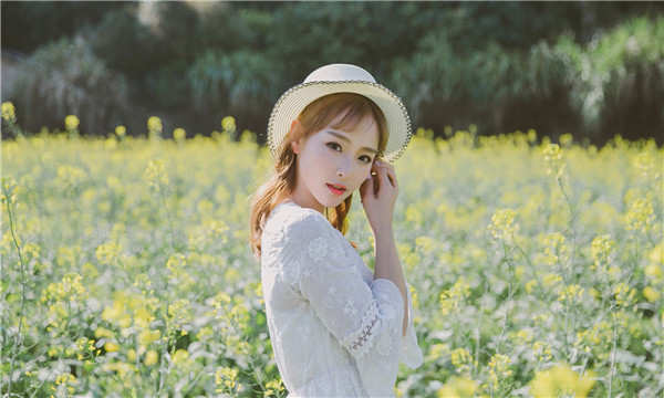 张北标题：想找个女人帮忙生孩子的有效解决方案，助您圆梦家庭