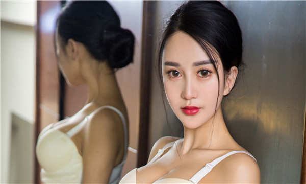 张北借卵试管代怀生子的详细流程与注意事项