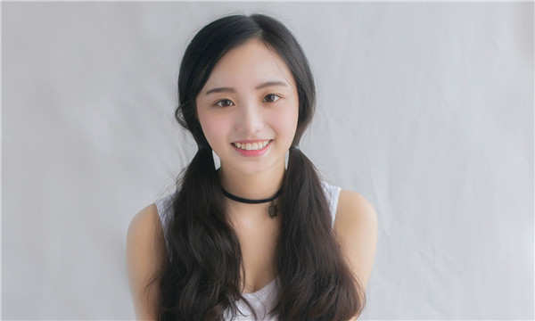 张北试管代怀生男孩还是女孩｜试管代怀生男孩还是女孩好