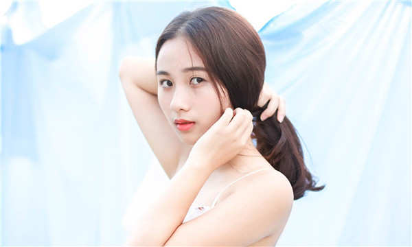 张北试管包生男孩多少钱？助孕家庭的福音
