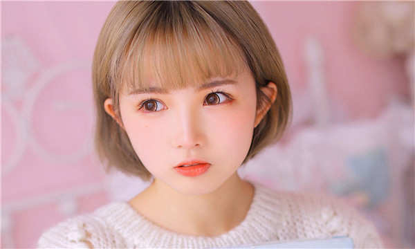 张北包生男孩就找第三代试管｜40岁以上做几代试管