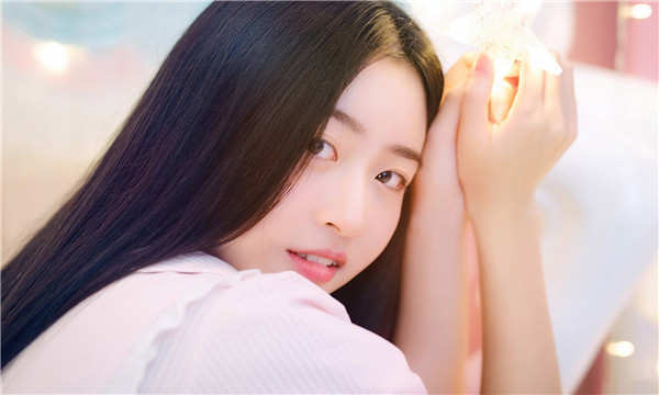 张北三代试管婴儿包成功医院｜40岁以上做几代试管