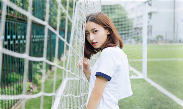 张北供卵代生包男孩机构｜供卵生子的费用
