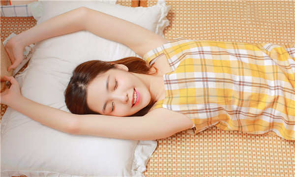 张北标题：解析代育生子费用：助孕患者的可靠选择