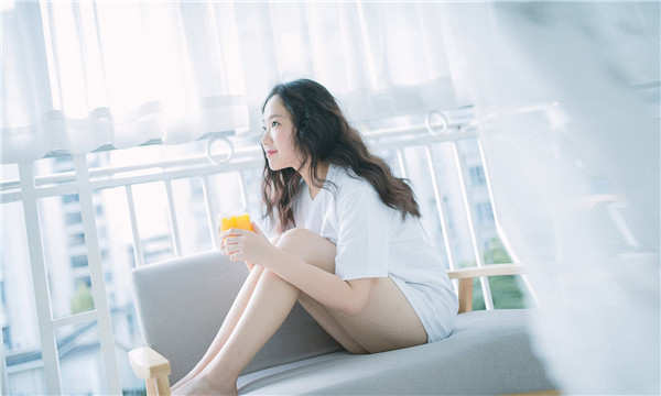 张北私人代怀助孕