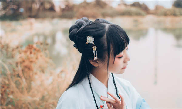 张北试管助孕生子多少钱？了解真实费用让你更安心