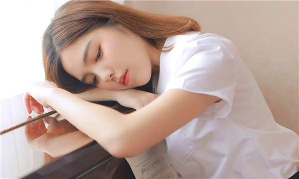 张北试管代怀生子多少钱一个，助您实现育儿梦想