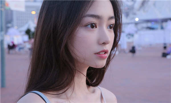 张北借卵代生机构｜借卵生子的费用是多少