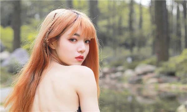 张北贝宝助孕助孕生子，带您实现家庭完整的美好愿望