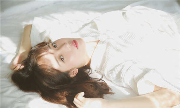 张北一代试管生男孩的经验｜一代试管生男孩多还是女孩多